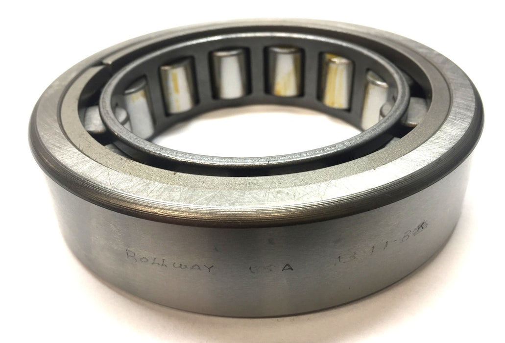 Rollway Cylindrical Roller Bearing w/o Inner Race 1311B (1311-B) (No Box) NOS