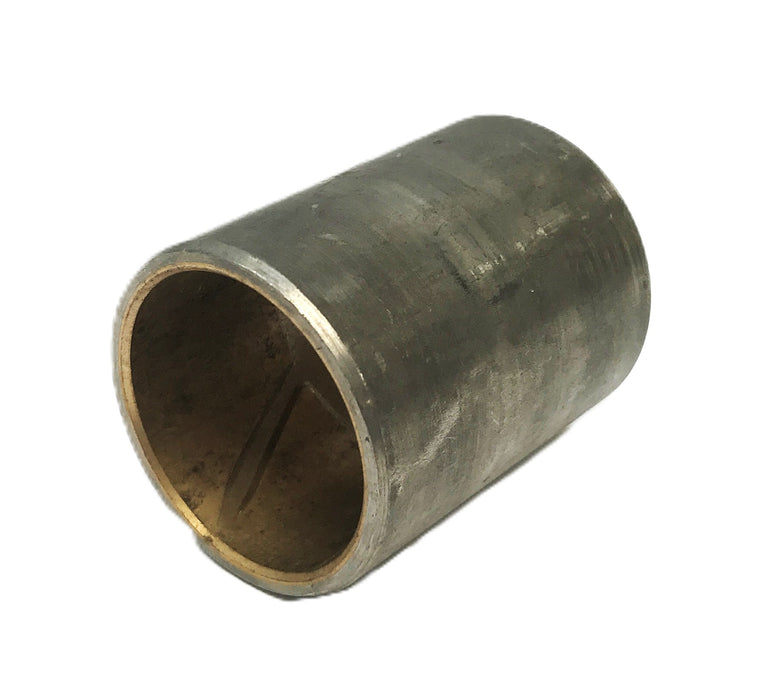 Caterpillar Pivot Bushing 1-350171-0784 [Lot of 2] NOS