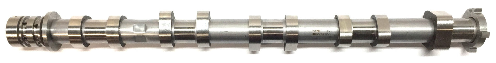 General Motors/GM Engine Intake Camshaft 12626896 NOS