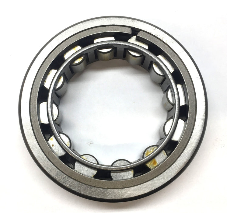 Rollway Cylindrical Roller Bearing w/o Inner Race 1311B (1311-B) (No Box) NOS
