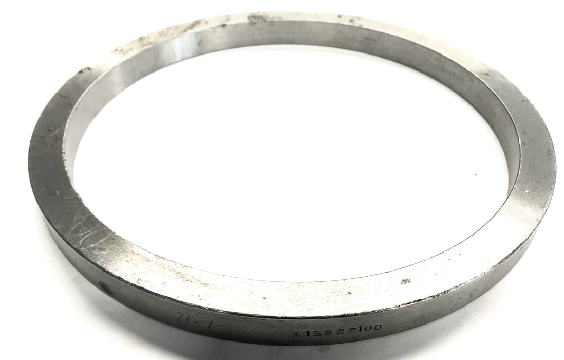 Unbranded Tapered Bearing Spacer X1S822100 NOS