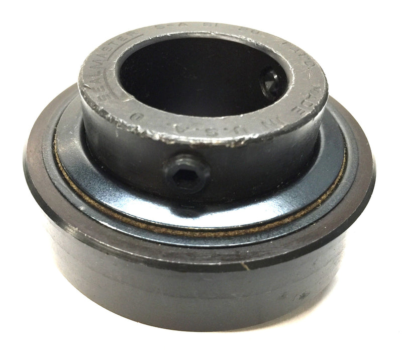 SealMaster Ball Bearing Insert S-A SL-20 NOS