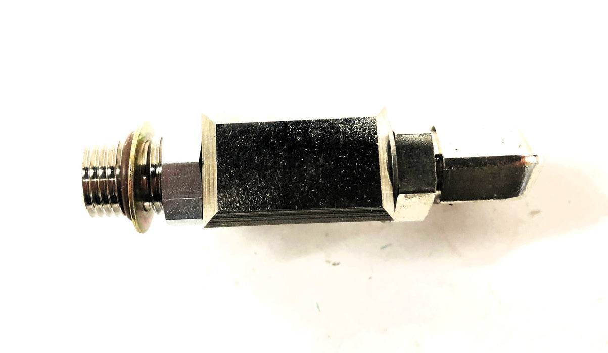 Nordson In-Line Filter 1008592B NOS