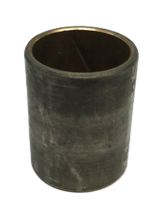 Caterpillar Pivot Bushing 1-350171-0784 [Lot of 2] NOS