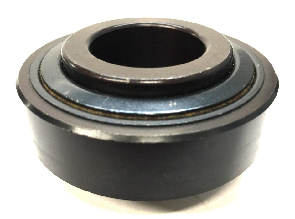 SealMaster Ball Bearing Insert S-A SL-20 NOS