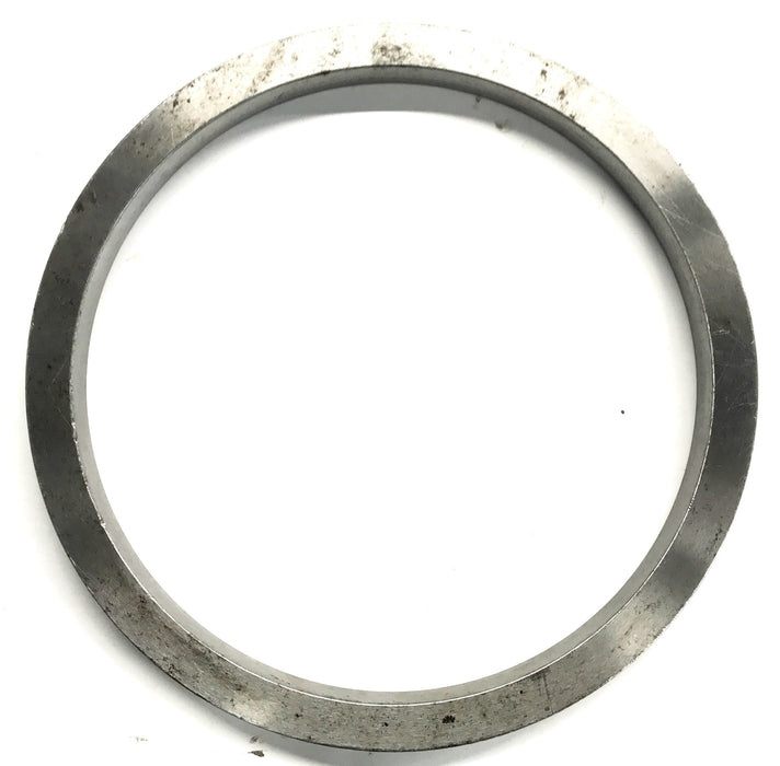 Unbranded Tapered Bearing Spacer X1S822100 NOS