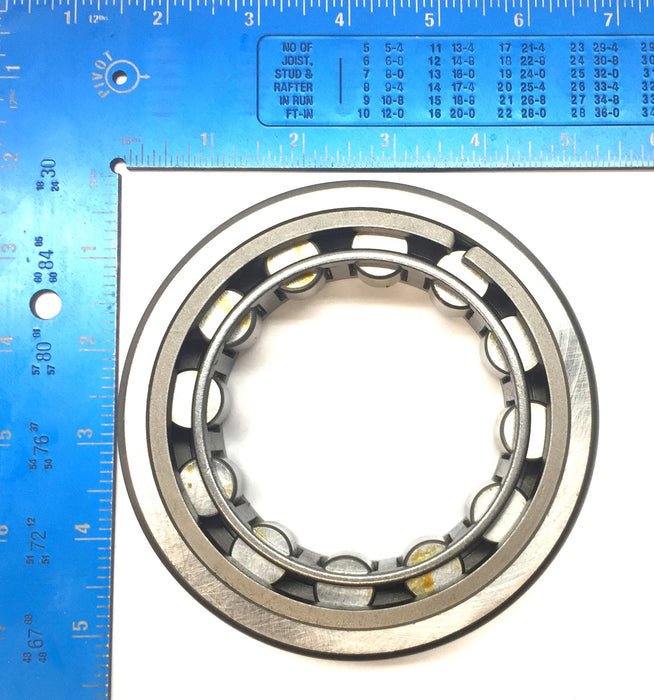Rollway Cylindrical Roller Bearing w/o Inner Race 1311B (1311-B) (No Box) NOS