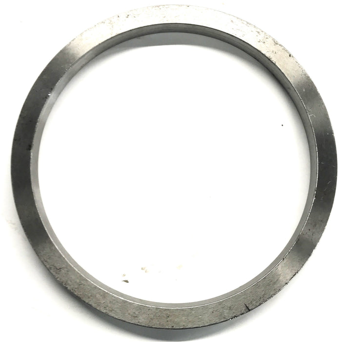 Unbranded Tapered Bearing Spacer X1S822100 NOS