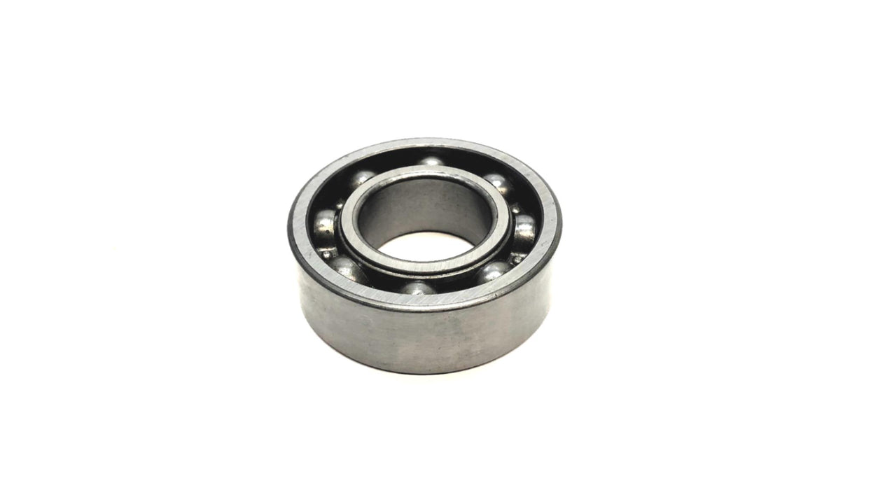 Hoover Single Row Ball Bearing (No Box) WC-8506 NOS