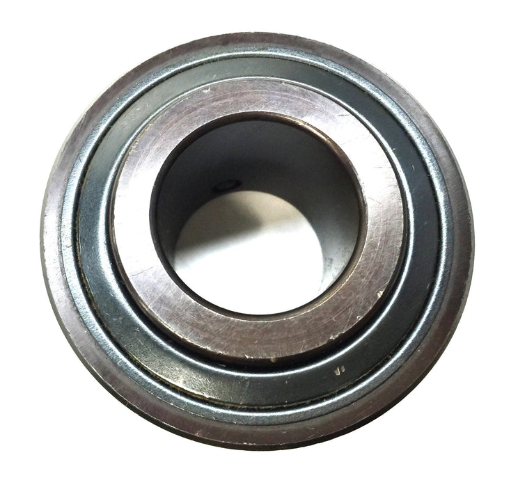 SealMaster Ball Bearing Insert S-A SL-20 NOS
