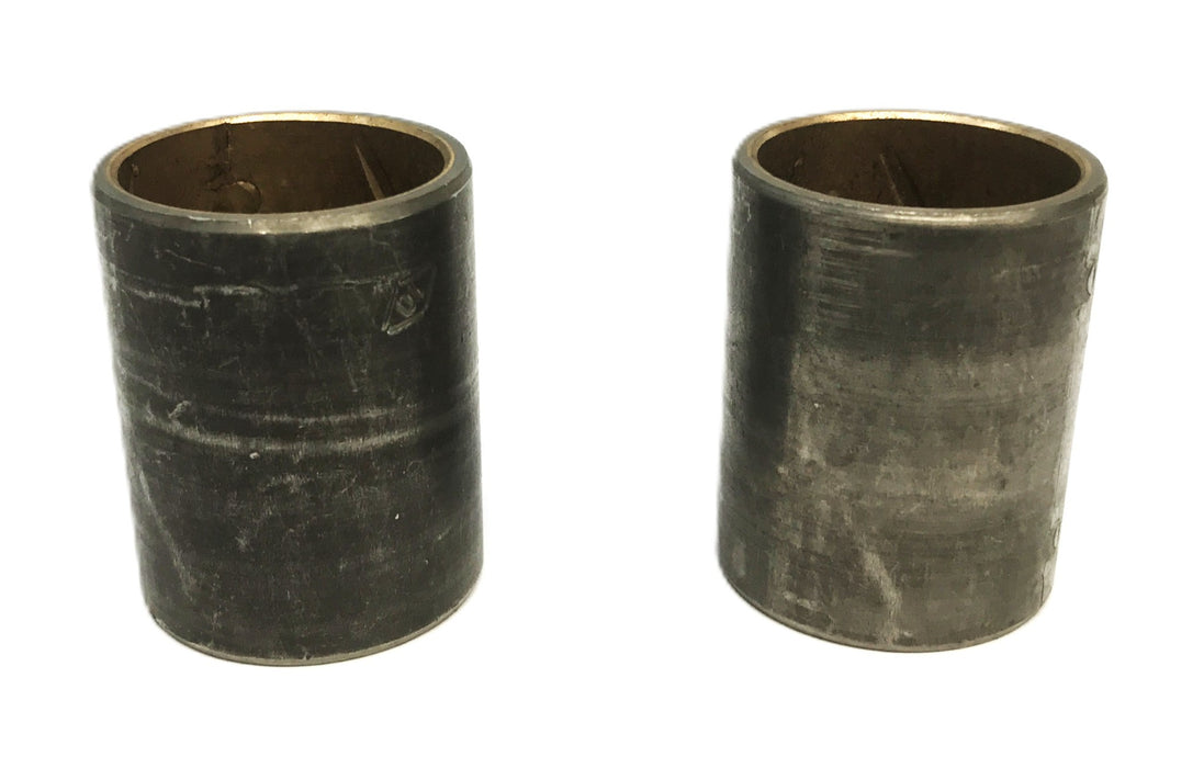 Caterpillar Pivot Bushing 1-350171-0784 [Lot of 2] NOS