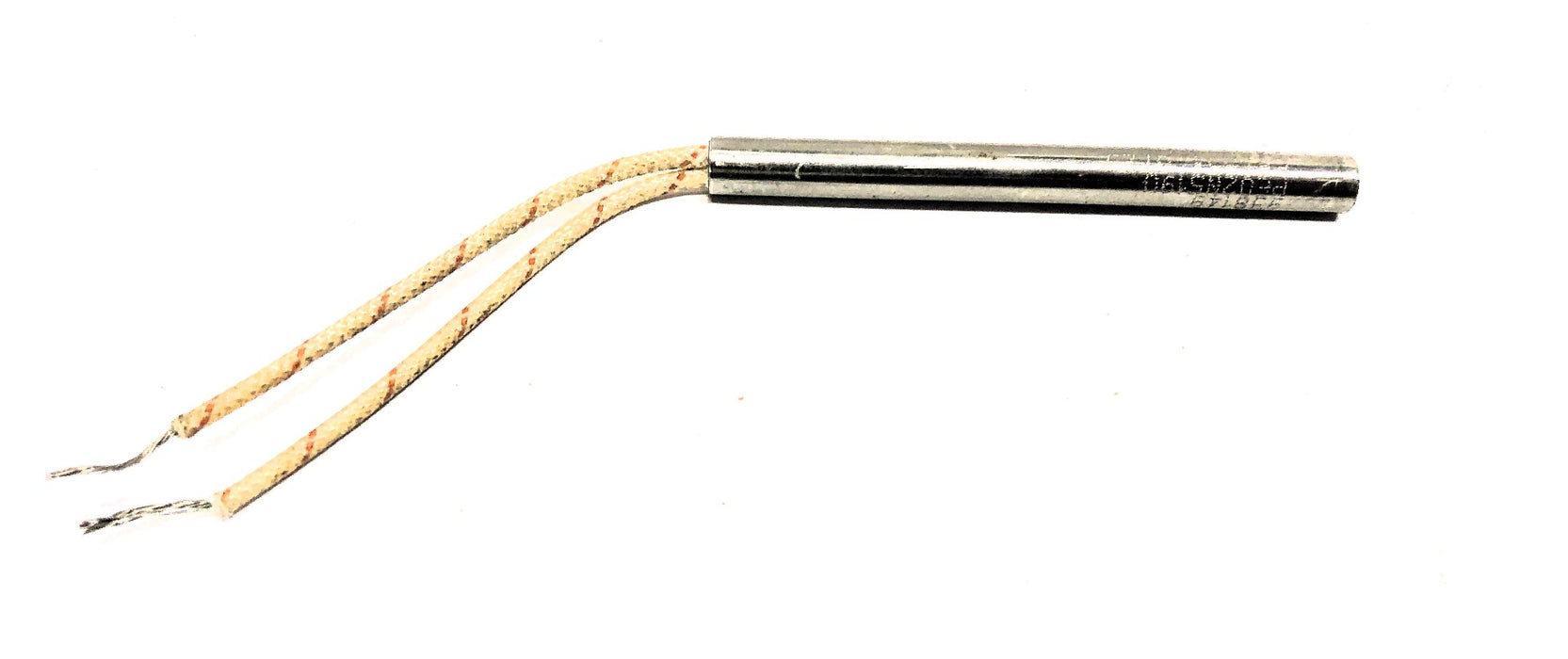 Nordson 240V 100W Cartridge Heating Element E87854 NOS