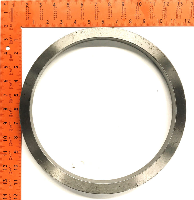 Unbranded Tapered Bearing Spacer X1S822100 NOS