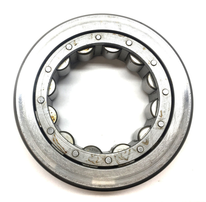 Rollway Cylindrical Roller Bearing w/o Inner Race RUL411096 (No Box) NOS