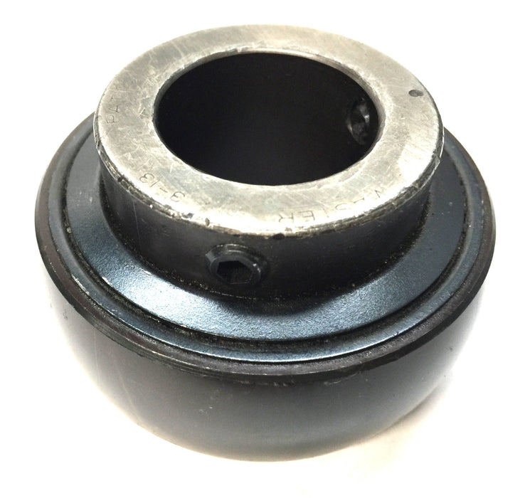 SealMaster Ball Bearing Insert 3-13 NOS