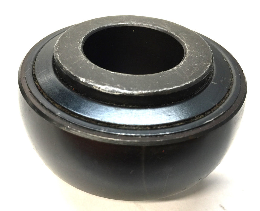 SealMaster Ball Bearing Insert 3-13 NOS