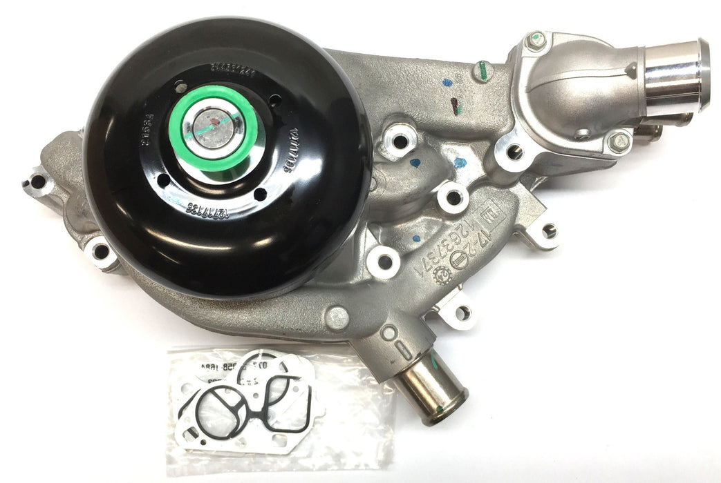 General Motors/GM Engine Water Pump 19434033 NOS