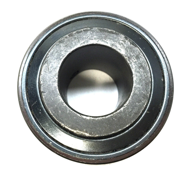SealMaster Ball Bearing Insert 3-13 NOS