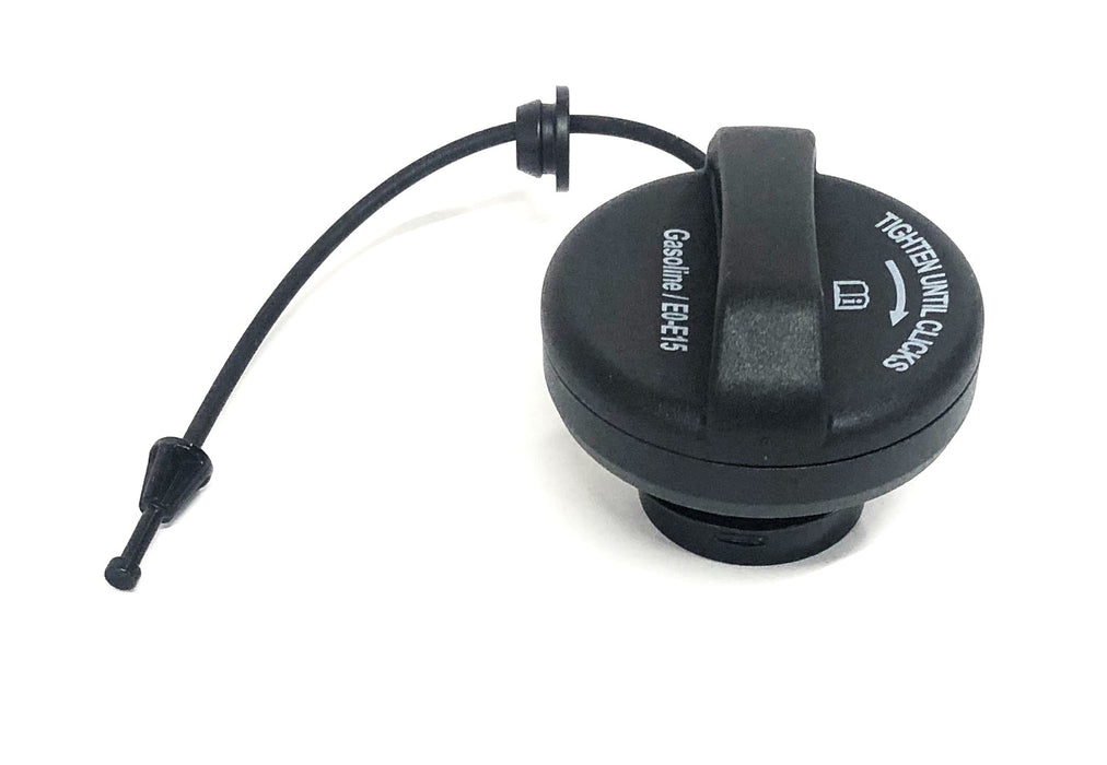 Ford Motorcraft Fuel Cap FC-1105 (LC3Z-9030-A) NOS