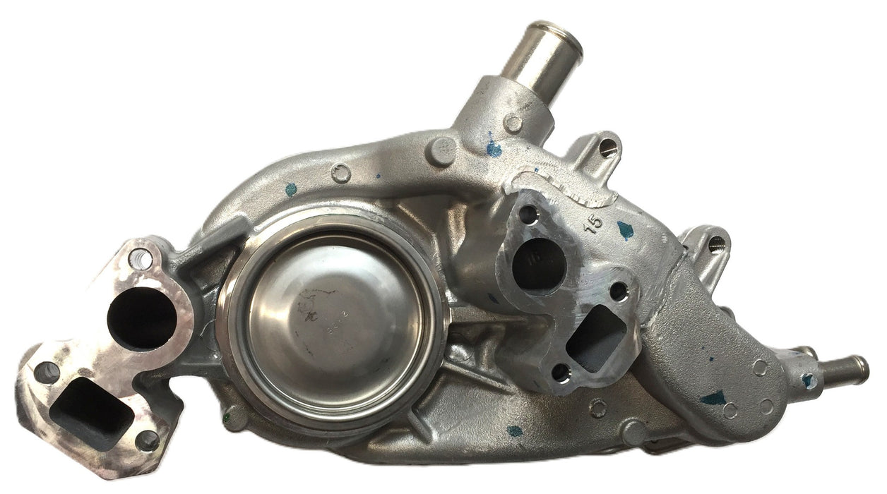 General Motors/GM Engine Water Pump 19434033 NOS