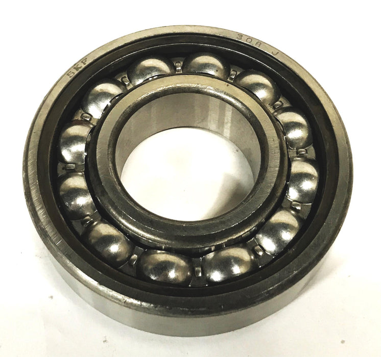 SKF 3-5.8 inch Deep Groove Ball Bearing 308-J NOS