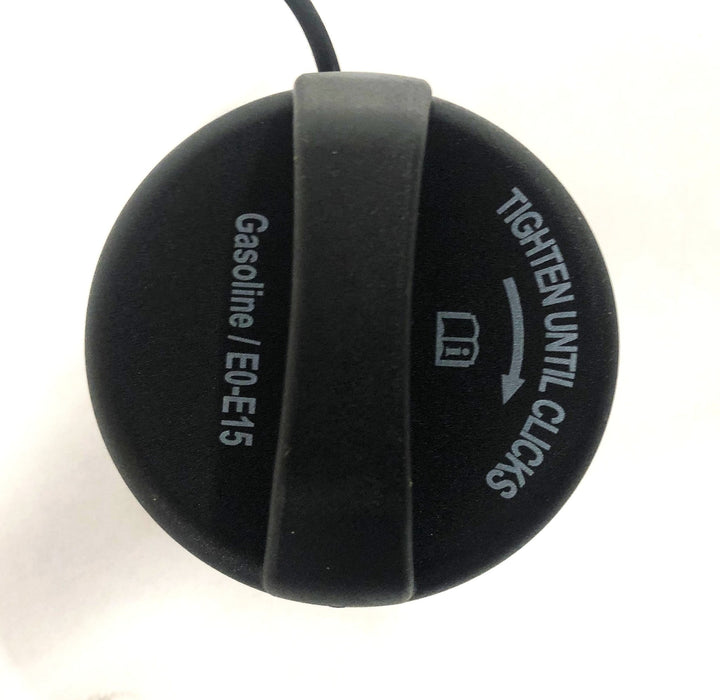 Ford Motorcraft Fuel Cap FC-1105 (LC3Z-9030-A) NOS