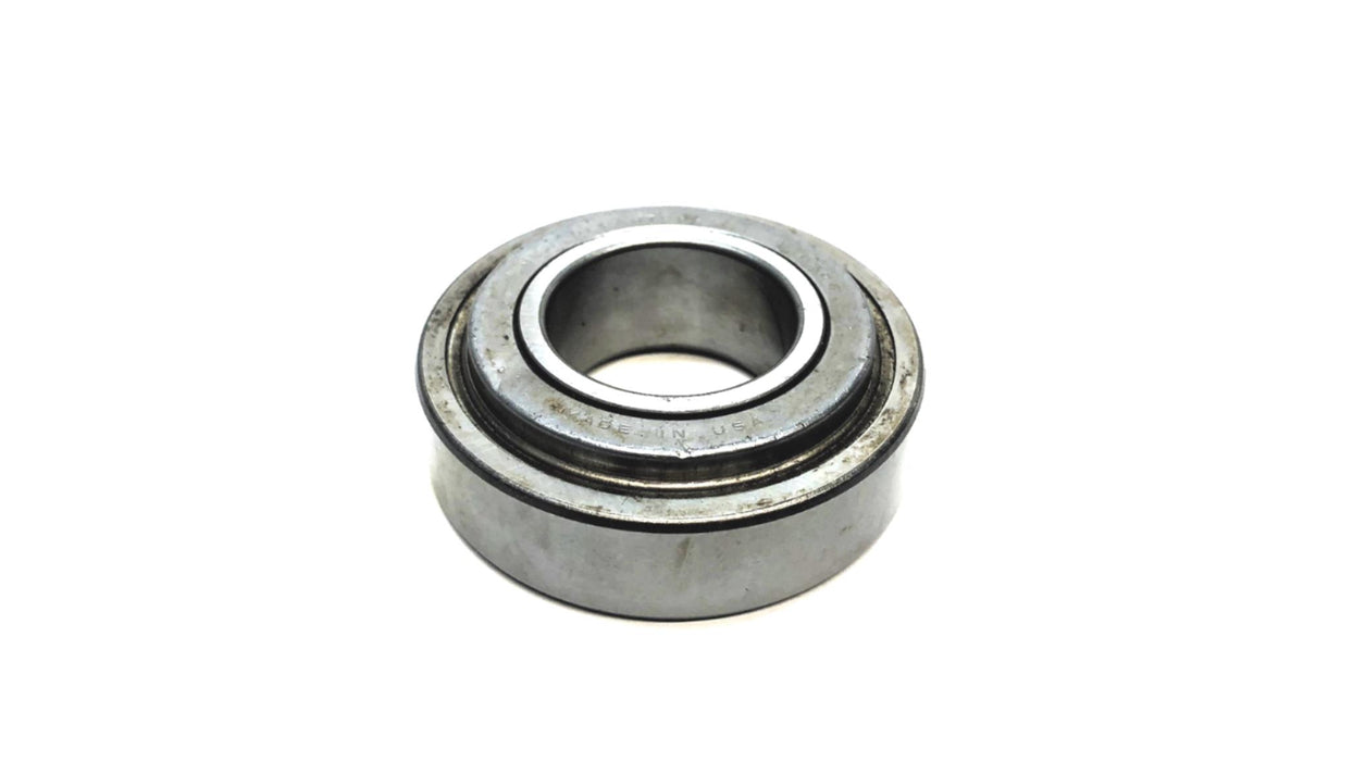 New Departure Single Row Ball Bearing (No Box) 8506 NOS