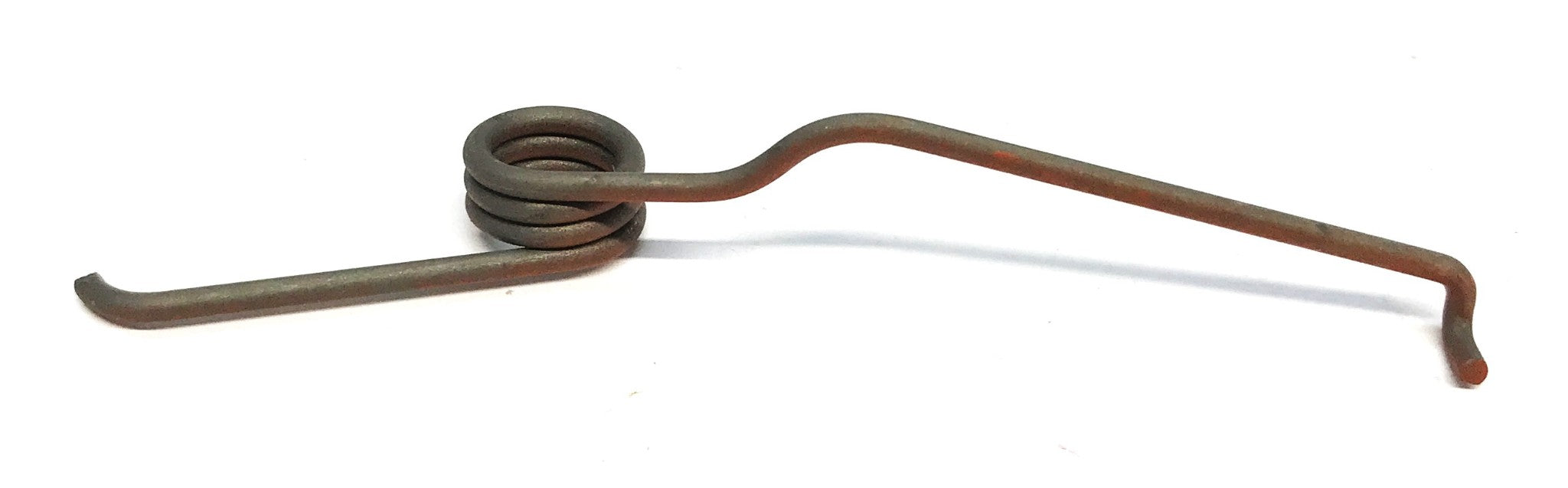 Toyota Forklift Return Lever Spring 47462-21800-71 [Lot of 3] NOS
