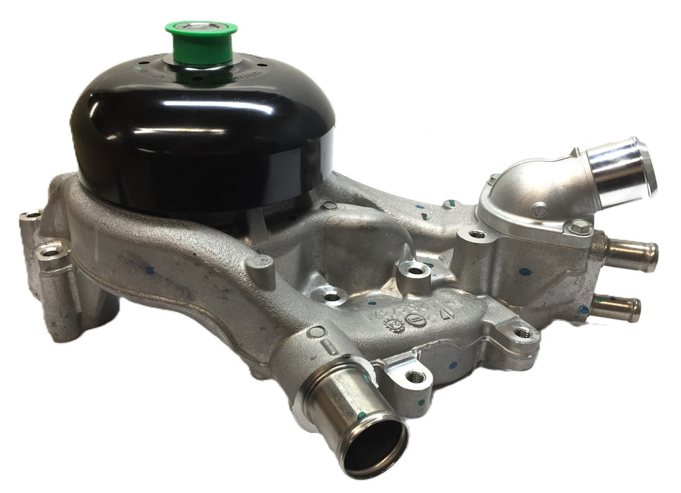 General Motors/GM Engine Water Pump 19434033 NOS