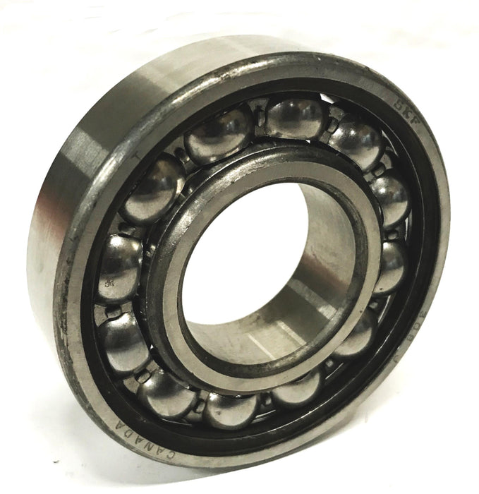 SKF 3-5.8 inch Deep Groove Ball Bearing 308-J NOS