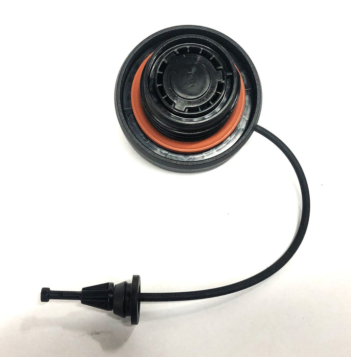 Ford Motorcraft Fuel Cap FC-1105 (LC3Z-9030-A) NOS
