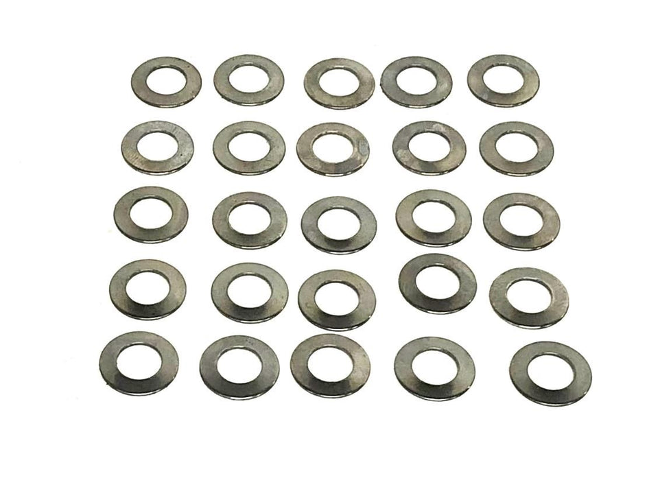 SPEC Disc Spring Washer B0500022 [Lot of 25] NOS
