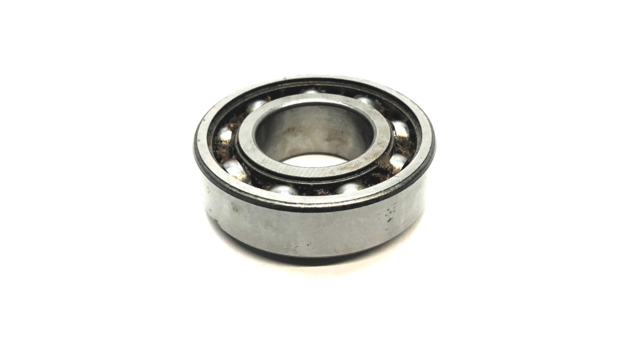 New Departure Single Row Ball Bearing (No Box) 8506 NOS