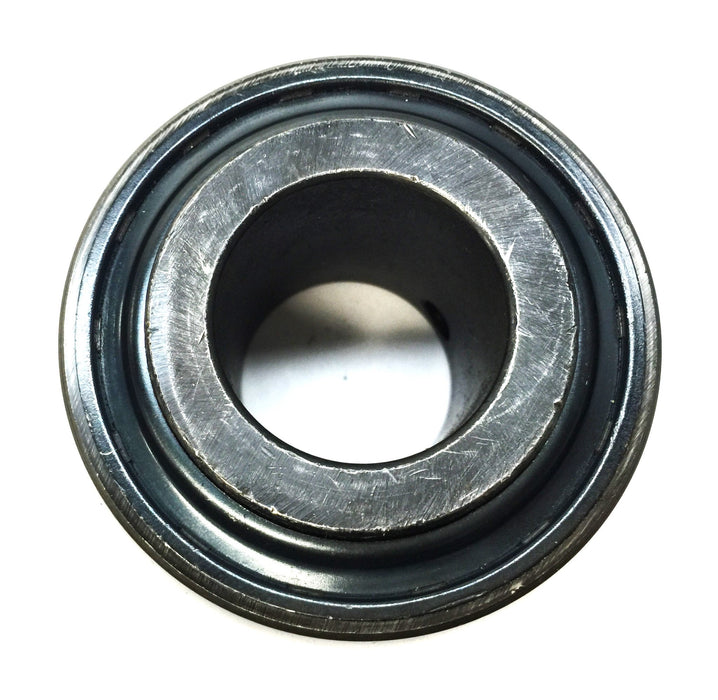 SealMaster Ball Bearing Insert OJ 2-16 NOS