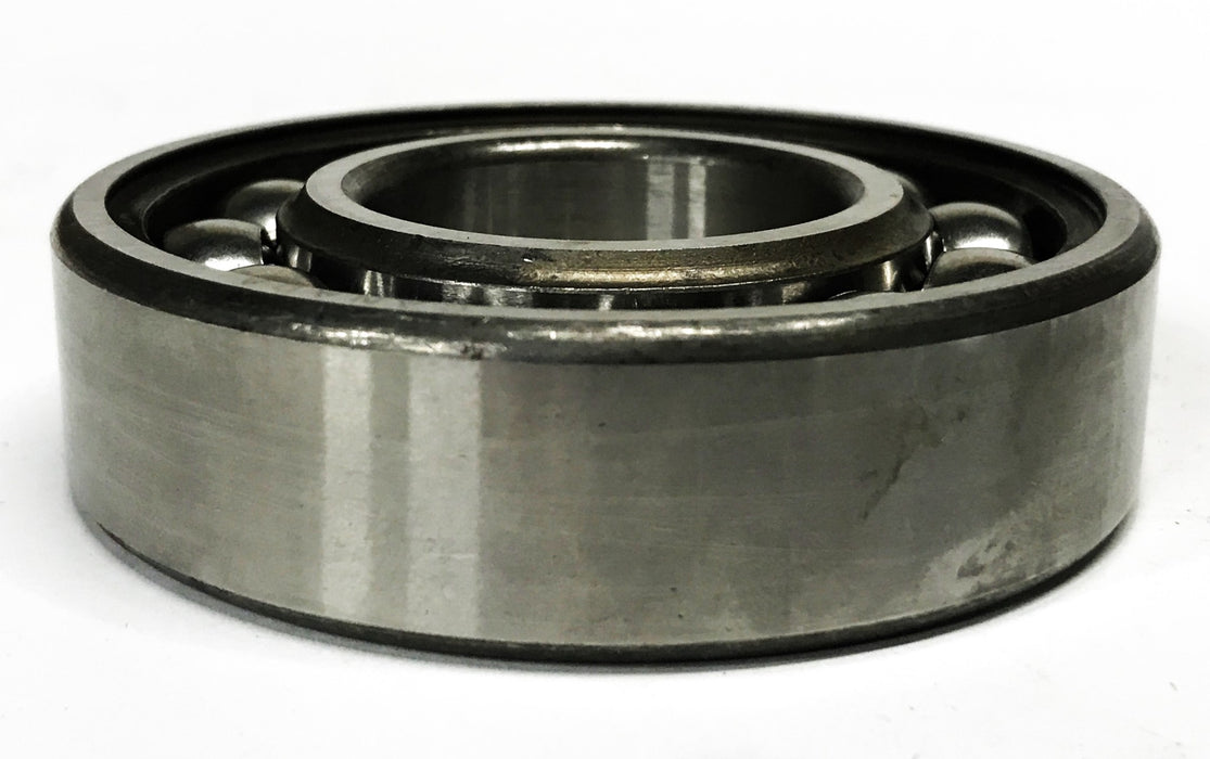 SKF 3-5.8 inch Deep Groove Ball Bearing 308-J NOS
