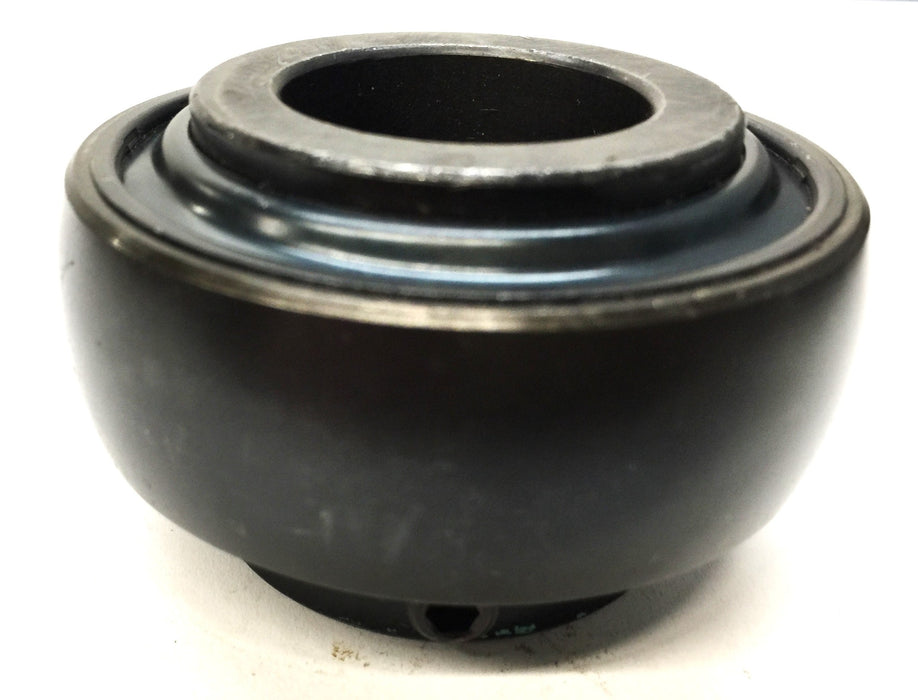 SealMaster Ball Bearing Insert OJ 2-16 NOS