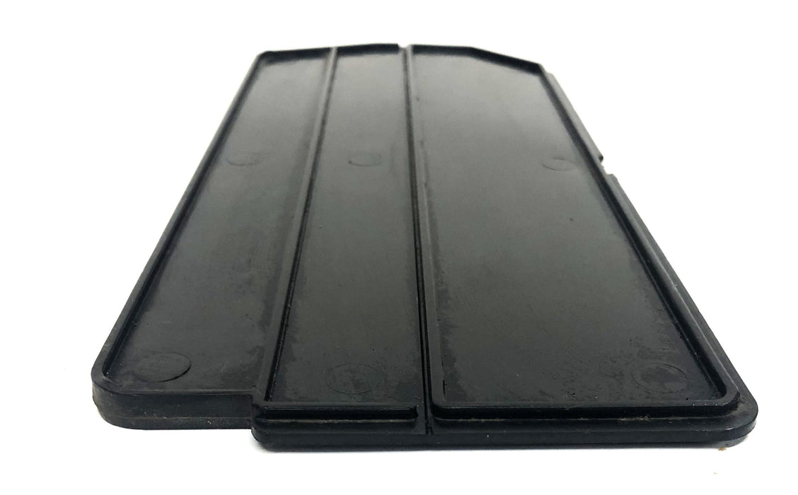 Akro-Mils 10-1/4x4-1/2 Inch Divider 40-230 [Lot of 3] USED