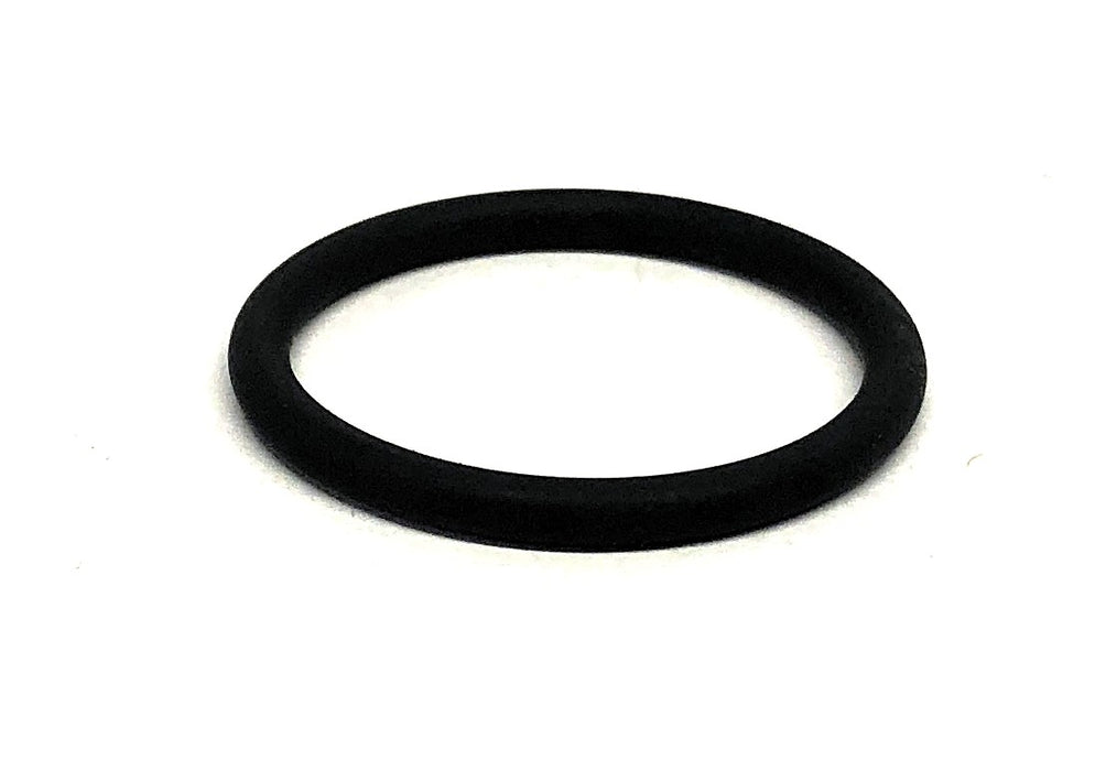 Total Source Oil Drain Seal For Hyster Forklift HY1597697 NOS