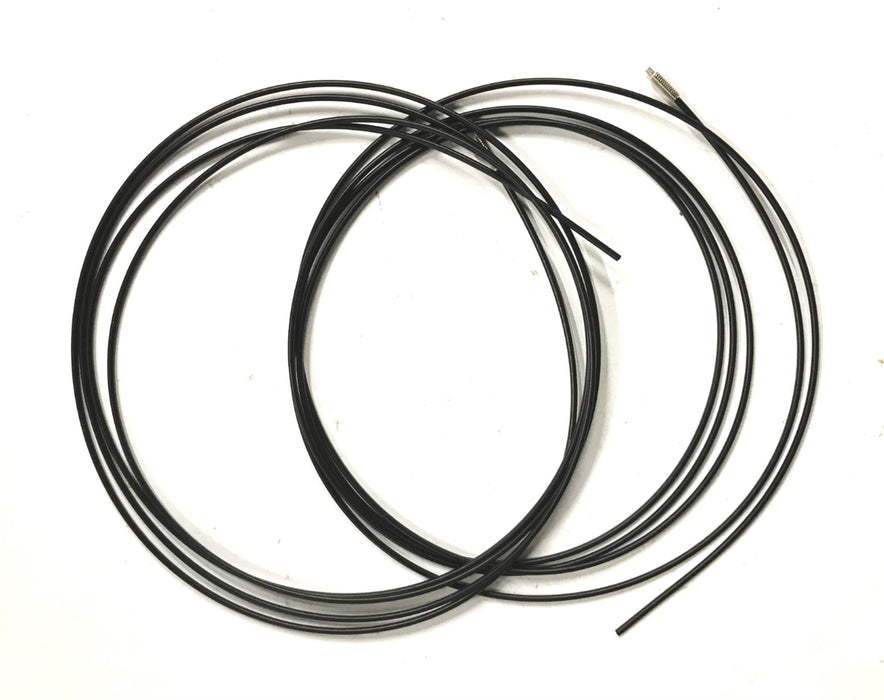 Banner Fiber Optic Cable and Hardware Pack 26034/117616 NOS