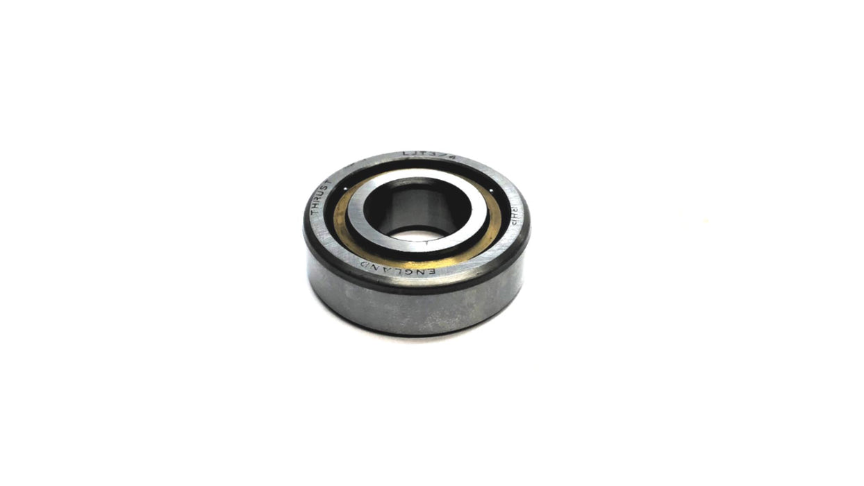 RHP Angular Contact Bearing (No Box) LJT3/4 NOS