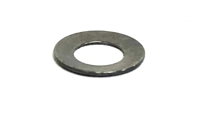 SPEC Disc Spring Washer B0500022 [Lot of 25] NOS