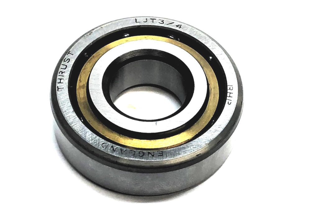 RHP Angular Contact Bearing (No Box) LJT3/4 NOS