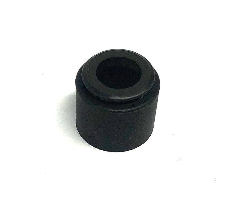 Total Source Valve Seal For Clark Forklift CL910585 NOS
