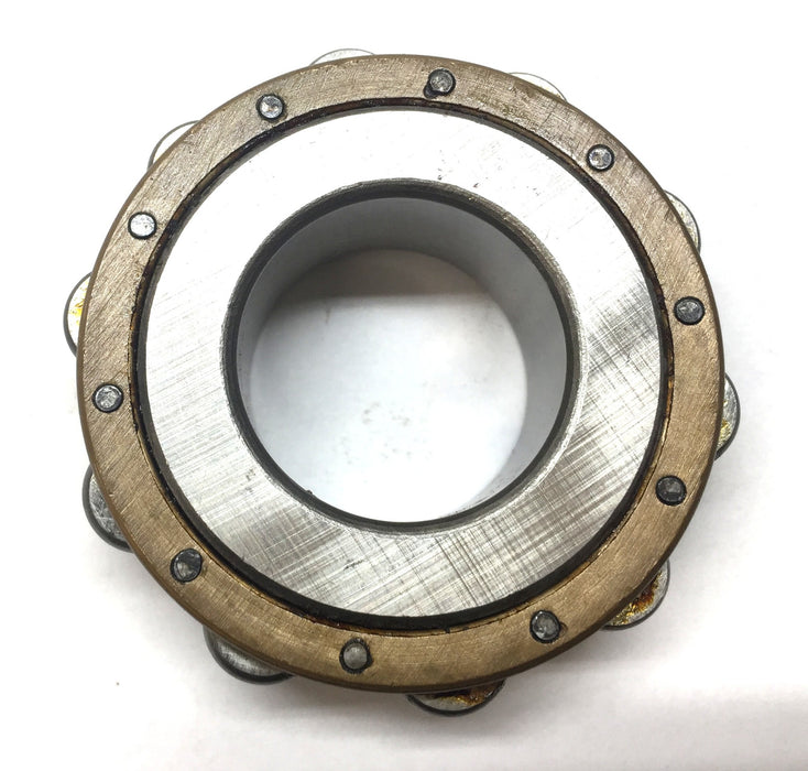 Rollway Cylindrical Roller Bearing without Outer Race Ring 305X (No Box) NOS