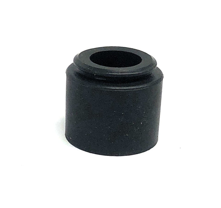 Total Source Valve Seal For Clark Forklift CL910585 NOS