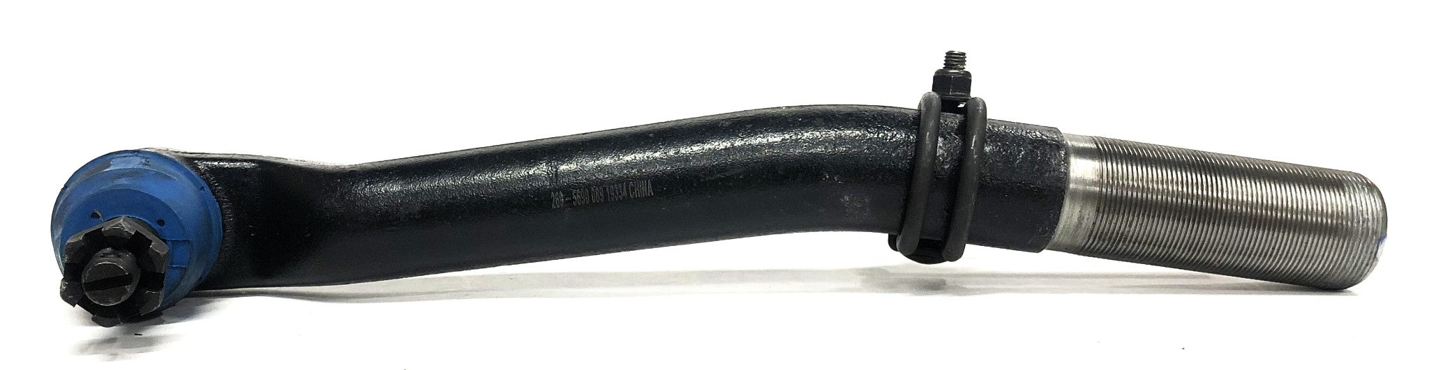 NAPA Chassis Steering Tie Rod End 269-5690 NOS