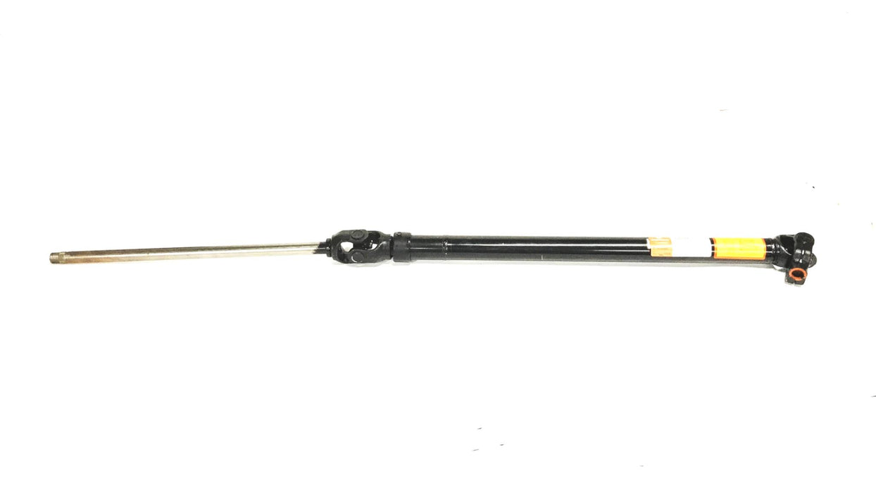 International Navistar Steering Column Shaft Kit 1648227C91 NOS