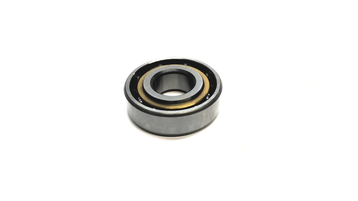 RHP Angular Contact Bearing (No Box) LJT3/4 NOS