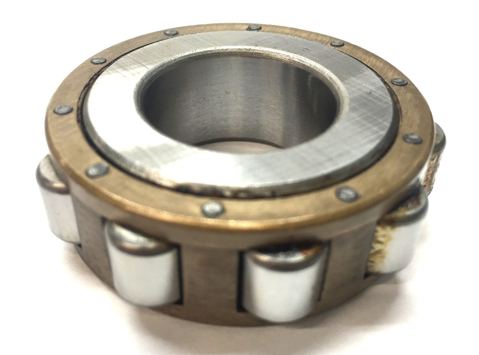 Rollway Cylindrical Roller Bearing without Outer Race Ring 305X (No Box) NOS