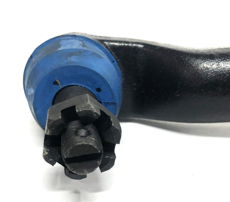 NAPA Chassis Steering Tie Rod End 269-5690 NOS
